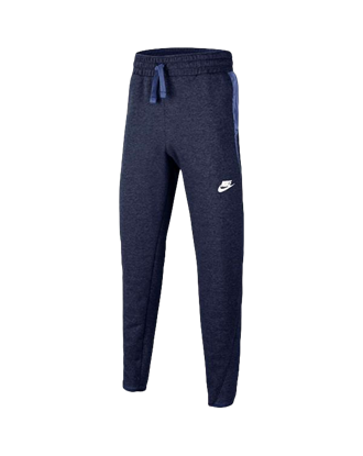 Picture of Nike Mixed material Boys sweatpants