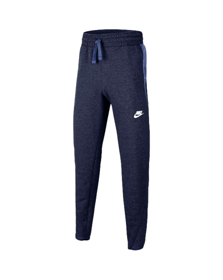 Picture of Nike Mixed material Boys sweatpants