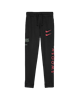 Picture of Nike Sportswear Swoosh Boys' Pants