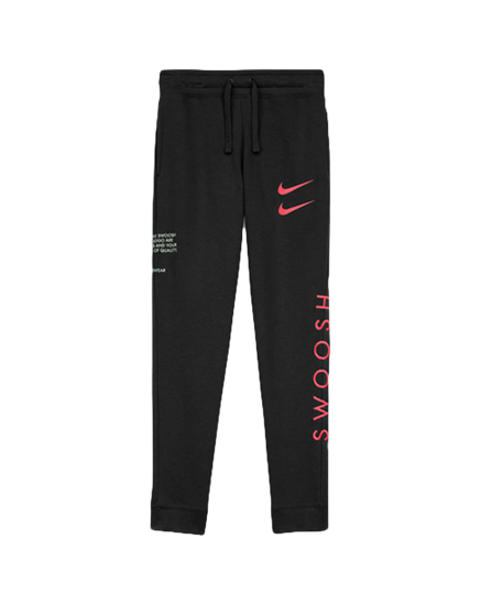 Picture of Nike Sportswear Swoosh Boys' Pants