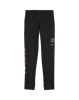 Picture of Nike Sportswear Swoosh Boys' Pants