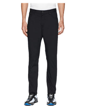 Picture of NIKE Men's Flex Slim 5-Pocket Golf Pants