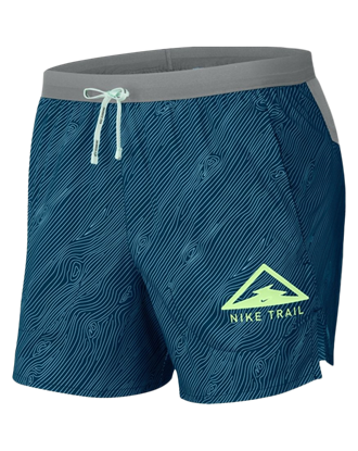 Picture of Nike Flex Stride Men's Running Shorts 5'' Trail 