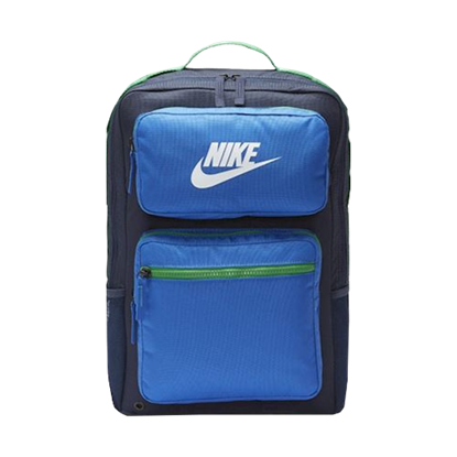 Picture of Nike Future Pro Kids backpack