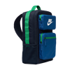 Picture of Nike Future Pro Kids backpack