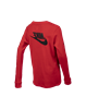 Picture of Nike Sportswear Older Kids' (Boys') Long-Sleeve T-Shirt