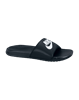 Picture of Nike Men's Benassi JDI