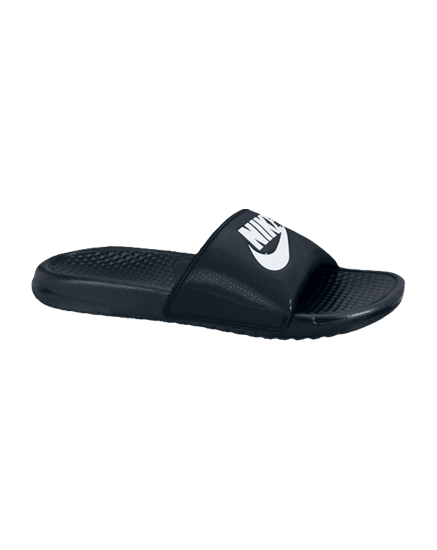 Picture of Nike Men's Benassi JDI