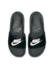 Picture of Nike Men's Benassi JDI