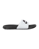 Picture of Nike Men's Benassi JDI