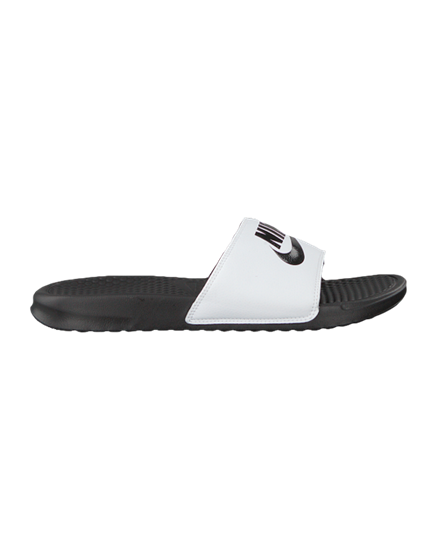 Picture of Nike Men's Benassi JDI