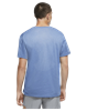 Picture of Nike Pro Men's Short-Sleeve Top