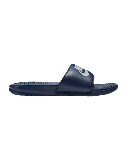 Picture of Nike Men's Benassi JDI