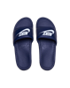 Picture of Nike Men's Benassi JDI