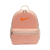 Picture of Nike Brasilia Just Do It Air Mini Backpack