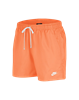 Picture of Nike Sportswear Men's CE Short Woven Flow