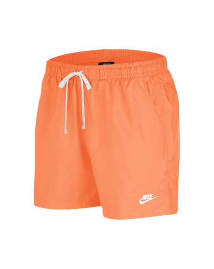 Picture of Nike Sportswear Men's CE Short Woven Flow