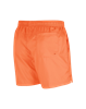 Picture of Nike Sportswear Men's CE Short Woven Flow