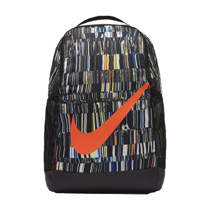 Picture of Nike Brasilia Kids' Sport Backpack