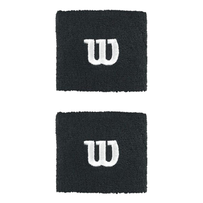 Picture of Wilson Wristbands