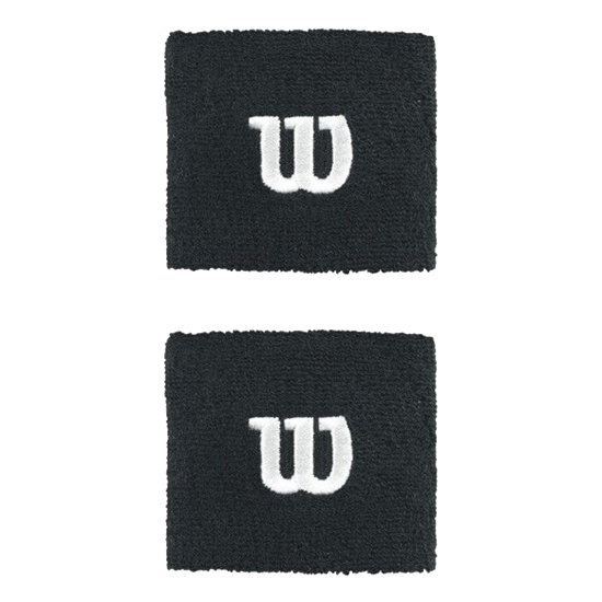 Picture of Wilson Wristbands