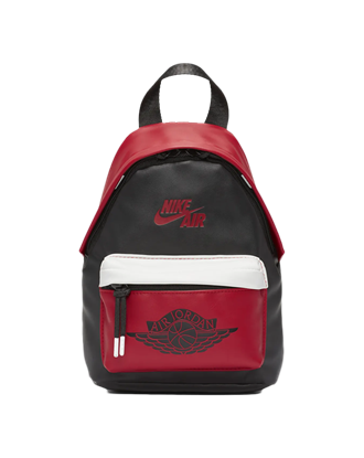 Picture of Nike Air Jordan Backpack 