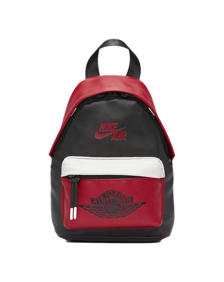 Picture of Nike Air Jordan Backpack 