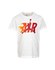 Picture of Nike JORDAN KIDS' AIR FLAME T-SHIRT