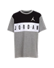 Picture of Nike  Jordan Air  Los Boys T-Shirt