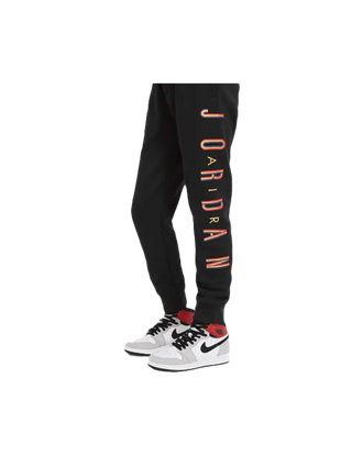 Picture of NIKE Jordan Sport DNA II HBR Boys' Pants