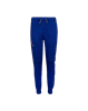 Picture of NIKE Jordan Sport DNA II HBR Boys' Pants