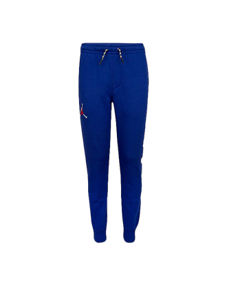 Picture of NIKE Jordan Sport DNA II HBR Boys' Pants