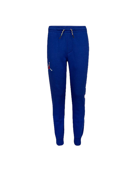 Picture of NIKE Jordan Sport DNA II HBR Boys' Pants