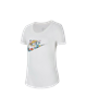 Picture of Nike Sportswear Kids' (Girls') T-Shirt 