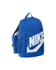 Picture of Nike Elemental Kids' Backpack FA19