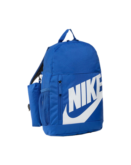 Picture of Nike Elemental Kids' Backpack FA19