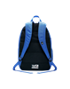 Picture of Nike Elemental Kids' Backpack FA19