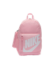 Picture of Nike Elemental Kids' Backpack FA19