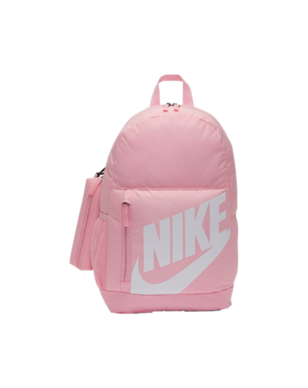 Picture of Nike Elemental Kids' Backpack FA19