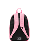 Picture of Nike Elemental Kids' Backpack FA19