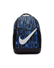 Picture of Nike Brasilia Kids' Sport Backpack