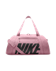 Picture of Nike Women's Gym Club Training duffel bag