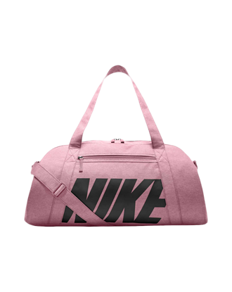 Picture of Nike Women's Gym Club Training duffel bag