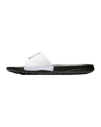 Picture of Nike Men's Jordan Break Slide Sandal