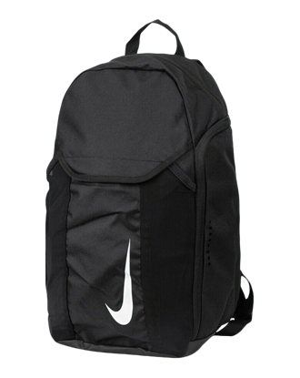 Picture of Nike Men's Academy Team Soccer backpack