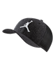 Picture of NIKE Jordan Classic 99 Jumpman Trucker Cap