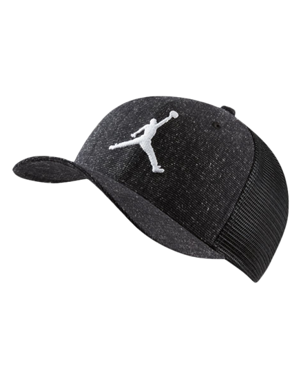 Picture of NIKE Jordan Classic 99 Jumpman Trucker Cap