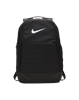 Picture of Nike Men's Brasilia Medium Training Backpack 9.0