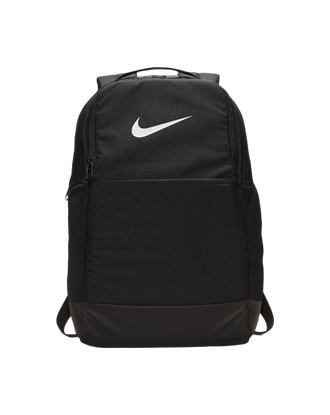 Picture of Nike Men's Brasilia Medium Training Backpack 9.0