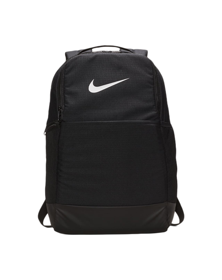 Picture of Nike Men's Brasilia Medium Training Backpack 9.0